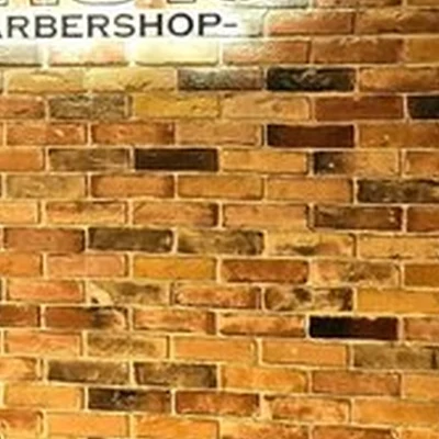 HEADSHOT в Москве Волжский бульвар 114а квартал, к1