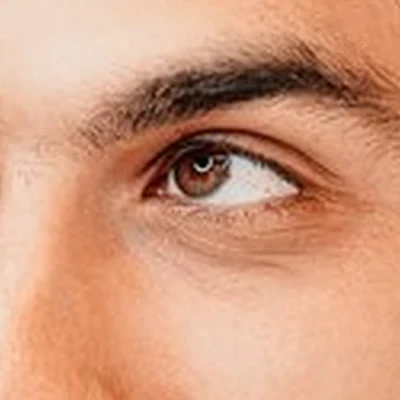 Host в Воскресенске Советская улица, 12/10