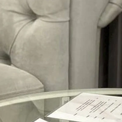 BODY SILK в Барнауле Россия, Алтайский край, Барнаул, Красноармейский проспект, 77