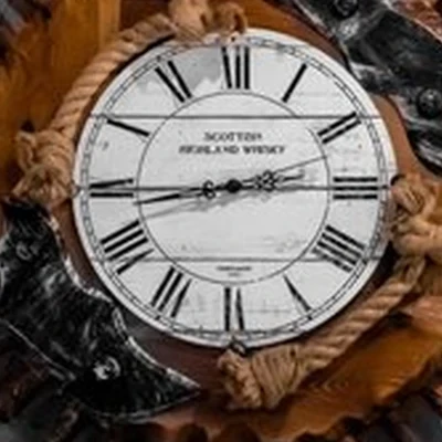 Jarl в Москве бульвар Дмитрия Донского, 1