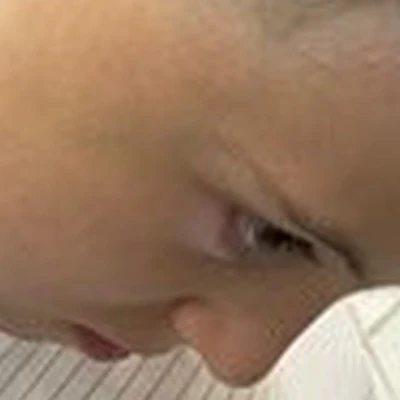 Kg в Москве улица Кржижановского, 17 к1