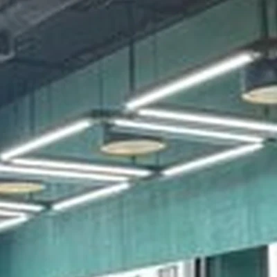 Kingsman в Мытищах 1-й Стрелковый переулок, 3