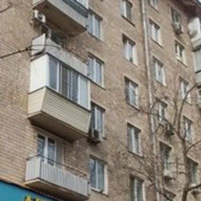 Lungu