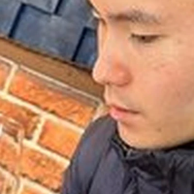 Madison в Москве Авиамоторная улица, 37