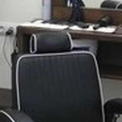 Maxim в Ивантеевке Хлебозаводская улица, 30