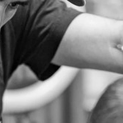 Medina в Чехове Губернский ряд, 2