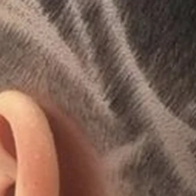 Men`s room в Истре улица Адасько, 9