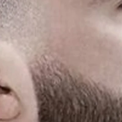 M.C