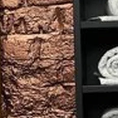 Male в Серпухове улица Ворошилова, 130а