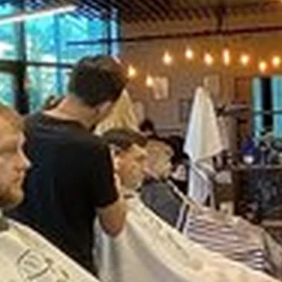 Moller в Королёве проспект Королёва, 6г