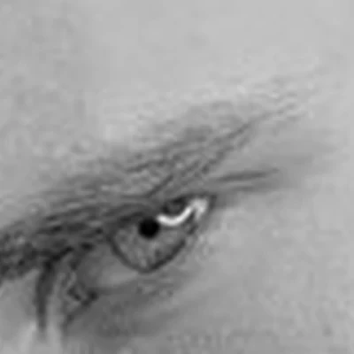 Monocle