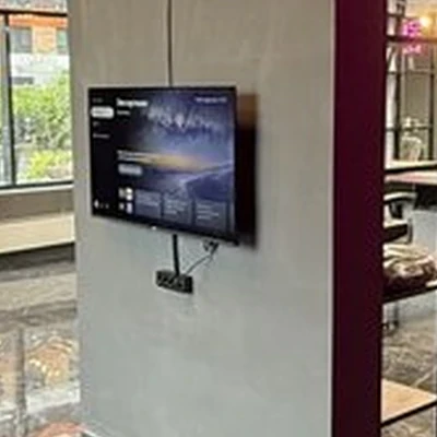 Moscowbarber в Москве Люблинская улица, 76 к3