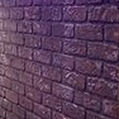 Moscowbarber в Химках улица Кудрявцева, 12