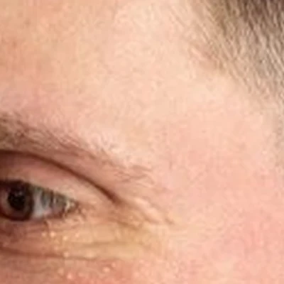 Moscowbarber в Химках улица Опанасенко, 5 к1