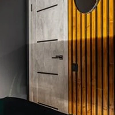 Mr. Barber в Москве Ярцевская улица, 34 к2