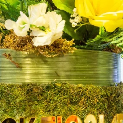 Эксклюзив в Барнауле Алтайский край, Барнаул, улица Попова, 194, 1 этаж