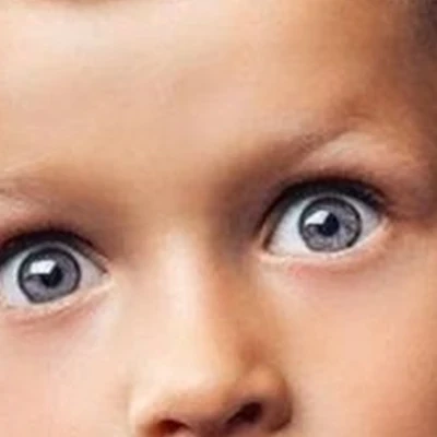 Mr.Boroda в Пушкине Московский проспект, 16