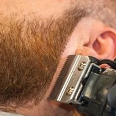 Mr.Boroda в Ивантеевке Центральный проезд, 17