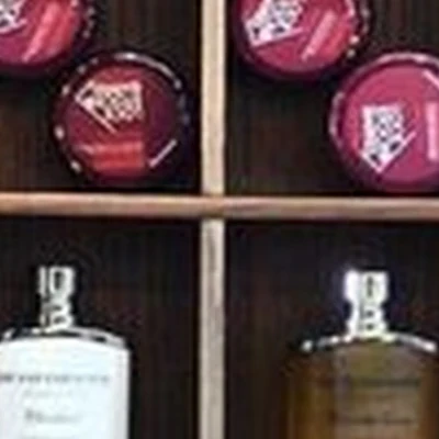 Mr.Right в Москве Малый Патриарший переулок, 3