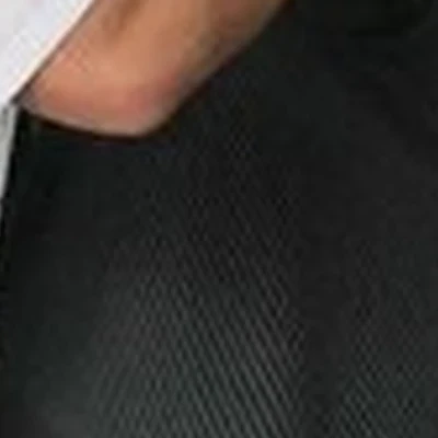 Muravyov Station в Егорьевске улица Меланжистов, 3Б ст25