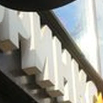 My Barber в Москве улица Измайловский Вал, 20