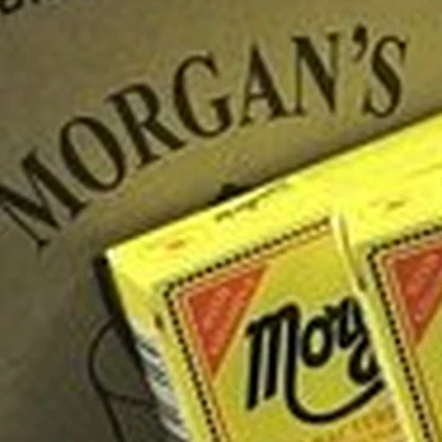 My Barber в Москве Рабочая улица, 13