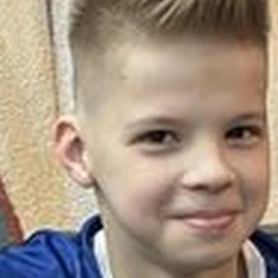 My Barber в Москве Большая Семёновская улица, 17а