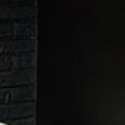 Nishman в Москве Клязьминская улица, 8 к2