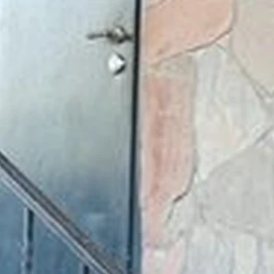 Nordic в Егорьевске улица Алексея Тупицына, 17