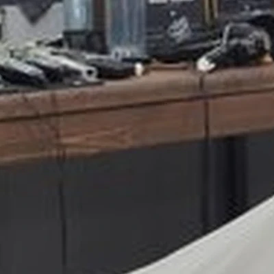 Novacula в Бронницах Советская улица, 142 ст1