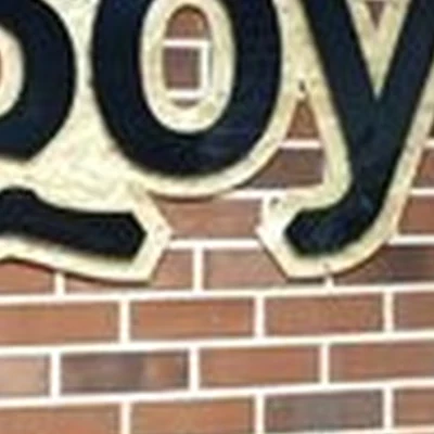 Oldboy в Химках улица Германа Титова, 8