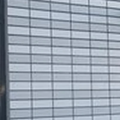 Oldboy в Москве улица Римского-Корсакова, 11 к8