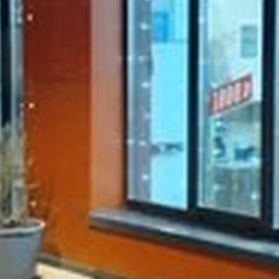 Oldboy в Москве улица Лобановский Лес, 11