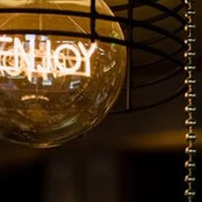 Oldboy в Москве Головинское шоссе, 7