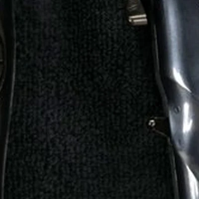 Oldboy в Москве улица Поляны, к1