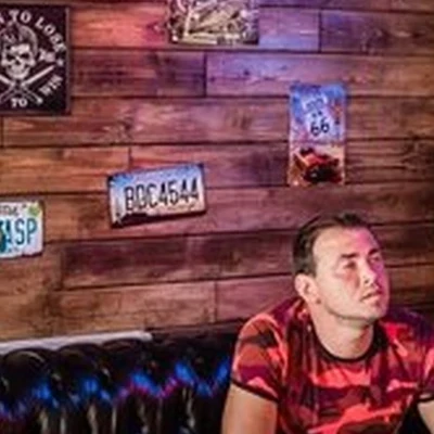 Oldboy в Реутове Юбилейный проспект, 40