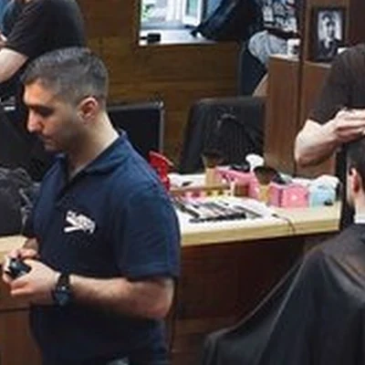 Oldboy в Балашихе Советская улица, 42