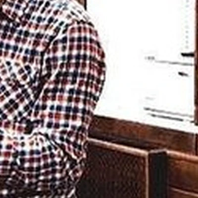 Oldboy в Подольске Февральская улица, 52