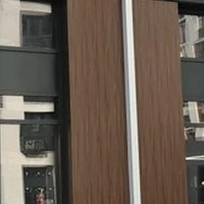 Oldboy в Москве улица Коминтерна, 15