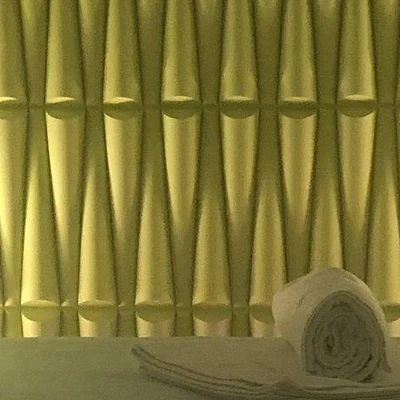 Eva SPA в Красное севшем Санкт-Петербург, Красное Село, проспект Ленина, 69, этаж 0