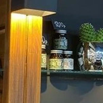 Oldboy в Москве Варшавское шоссе, 160