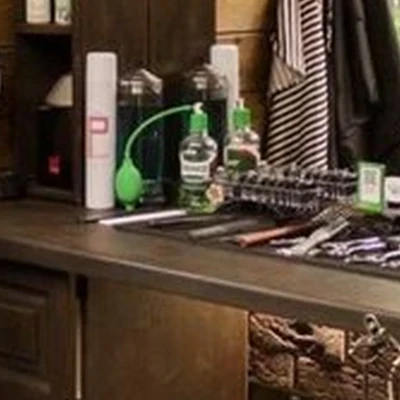 Oldboy в Москве Сколковское шоссе, 32 к3