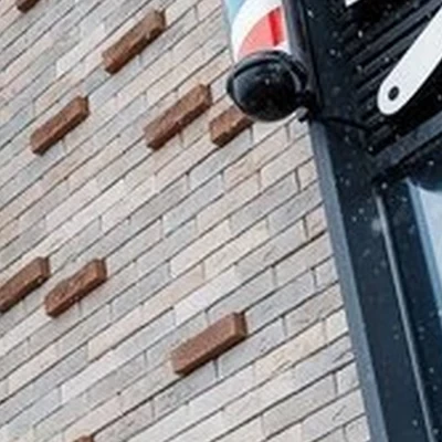 Oldboy в Москве Волоколамское шоссе, 71 к4