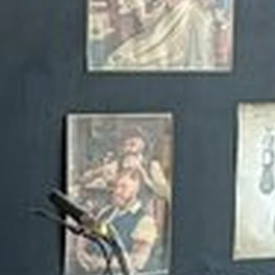 Oldboy в Балашихе Реутовская улица, 5