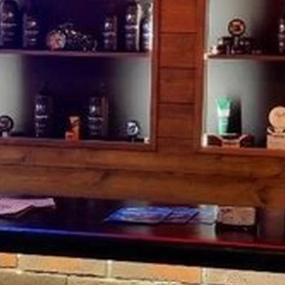 Oldboy в Москве Остафьевское шоссе, 14 к4