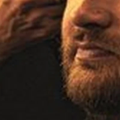 Oldboy в Москве Тагильская улица, 4а