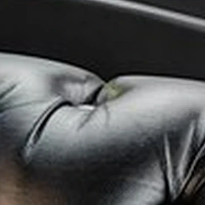 Oldboy в Москве Вельяминовская улица, 6