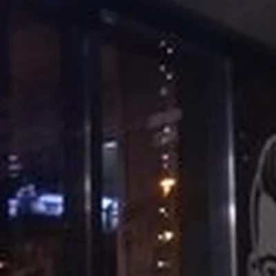 Oldboy в Москве Базовская улица, 15а