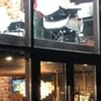 Oldboy в Орехово-зуеве улица Ленина, 78