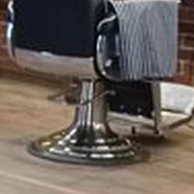 Oldboy в Москве Зеленодольская улица, 3